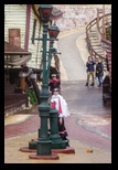 Popeye Village -26-02-2015 - Bogdan Balaban